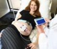 /album/fotogaleria-imagenologia/doppler-fetal-jpg/
